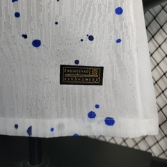 Camisa Estados Unidos 23/24 - Modelo Jogador