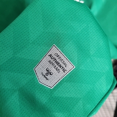 Camisa Real Betis 23/24 - comprar online