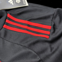 Imagem do Camisa Flamengo 24/25