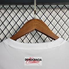 Camisa do Corinthians 23/24 - loja online