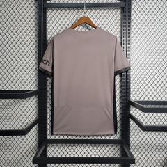 Camisa Tottenham 23/24 na internet