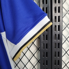 Imagem do Camisa Feminina Chelsea 23/24