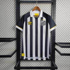 Camisa do Santos 23/24