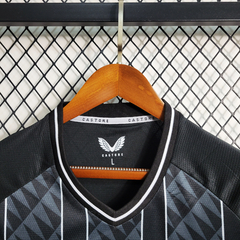 Camisa Athletic Bilbao na internet