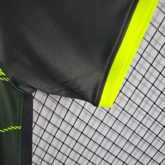 Camisa Sporting 23/24 - Dan Imports