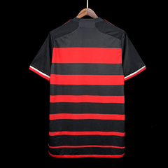 Camisa Flamengo 24/25 - loja online