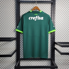 Camisa do Palmeiras 23/24 - loja online