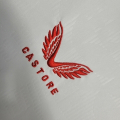 Imagem do Camisa Sevilla 23/24