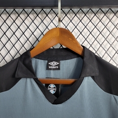 Camisa de Treino Grêmio 23/24 - comprar online