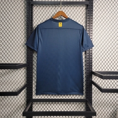 Camisa Al Nassr 23/24 na internet