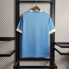 Camisa Uruguai 22/23 - loja online