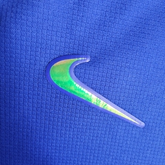 Imagem do Camisa do Chelsea 23/24