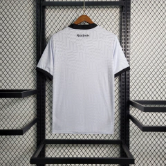 Imagem do Camisa do Botafogo 23/24
