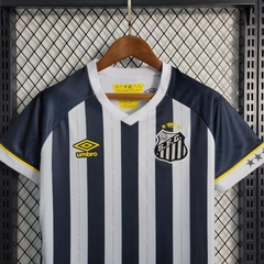Camisa Feminina Atlético Mineiro 23/24 - comprar online