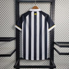 Camisa do Santos 23/24 - loja online