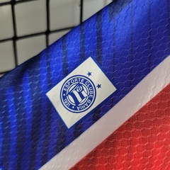 Imagem do Camisa Feminina Bahia 23/24