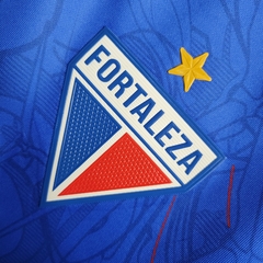 Camisa Fortaleza 23/24 - loja online