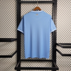 Camisa Lazio 23/24 - Dan Imports