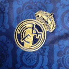 Camisa Real Madrid 23/24 - comprar online