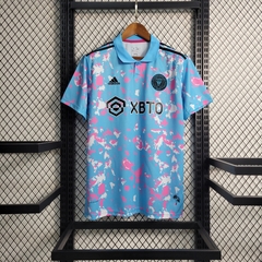 Camisa Inter Miami 23/24