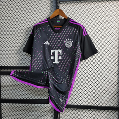 Camisa Bayern Munique 23/24 - comprar online