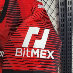 Imagem do Camisa AC Milan 23/24