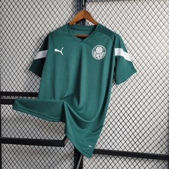 Camisa de Treino Palmeiras 23/24 - comprar online