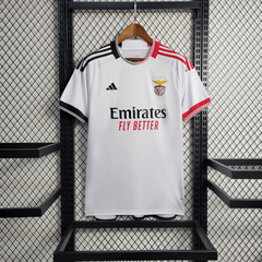 Camisa Benfica 23/24