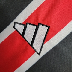 Camisa do São Paulo 23/24