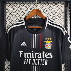 Camisa Benfica 23/24 - comprar online