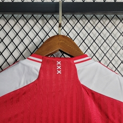 Camisa Ajax 23/24 - comprar online