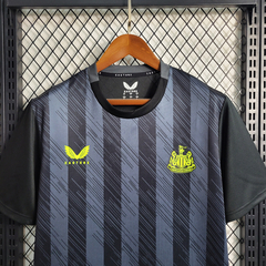 Camisa Newcastle 23/24 - comprar online