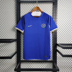 Camisa do Chelsea 23/24