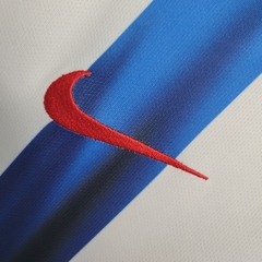 Imagem do Camisa Hertha 23/24