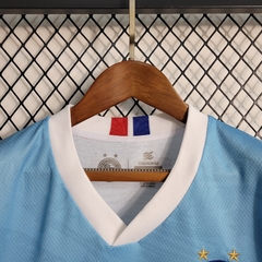 Camisa Feminina Bahia 23/24 - comprar online