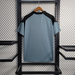 Imagem do Camisa Treino Branca do Santos 23/24
