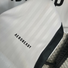 Imagem do Camisa do Fulham 23/24