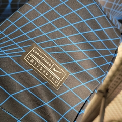 Camisa do Chelsea 23/24 - loja online