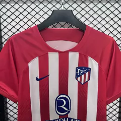 Camisa Atlético Madrid 23/24 - comprar online