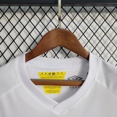 Camisa Feminina Santos 23/24 - comprar online