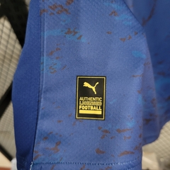 Camisa Manchester City Edição Especial 23/24 - Dan Imports