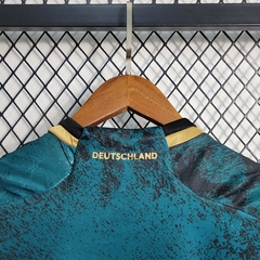 Camisa Alemanha 23/24 na internet