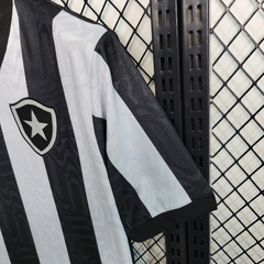 Camisa do Botafogo 23/24 - comprar online