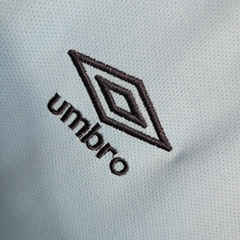 Camisa de Treino Grêmio 23/24 - Dan Imports
