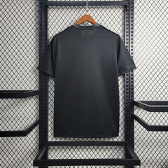 Imagem do Camisa Newcastle 23/24