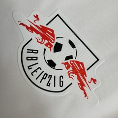 Camisa RB Bragantino 23/24 - Dan Imports