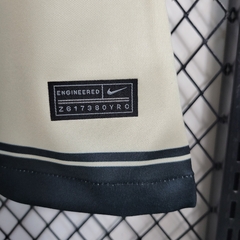 Camisa Feminina Corinthians 23/24 - Dan Imports