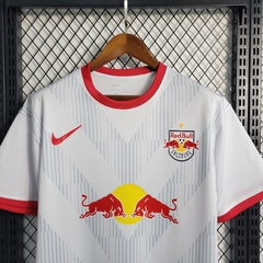 Camisa RB Bragantino 23/24 - comprar online