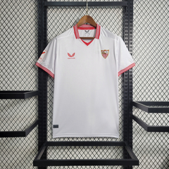 Camisa Sevilla 23/24