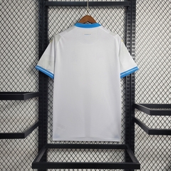 Camisa Olympique Marseille 23/24 - Dan Imports